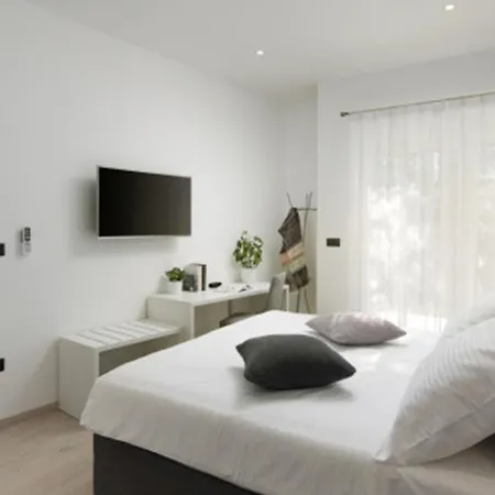 Villa Carolina Di Medulin Pool & View Retreat Apartment